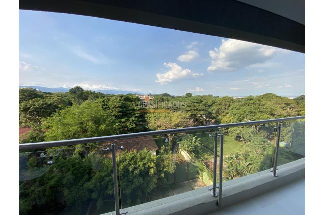 Apartamentos, Alquiler, Pance - $5.200.000