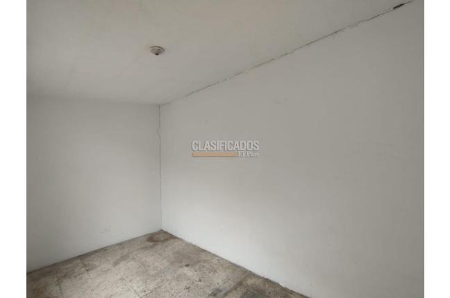 Casas, Venta, Prados del Norte - $580.000.000