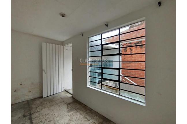 Casas, Venta, Prados del Norte - $580.000.000
