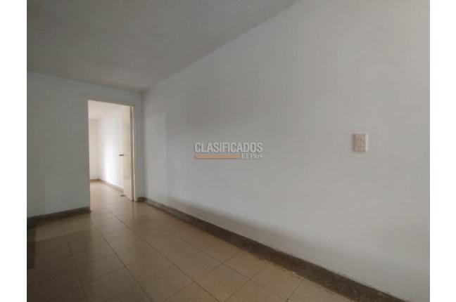Casas, Venta, Prados del Norte - $580.000.000
