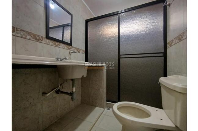 Casas, Venta, Prados del Norte - $580.000.000