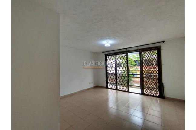 Casas, Venta, Prados del Norte - $580.000.000