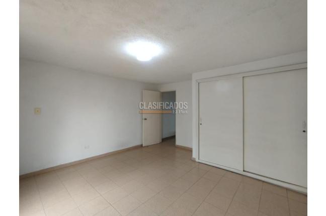 Casas, Venta, Prados del Norte - $580.000.000
