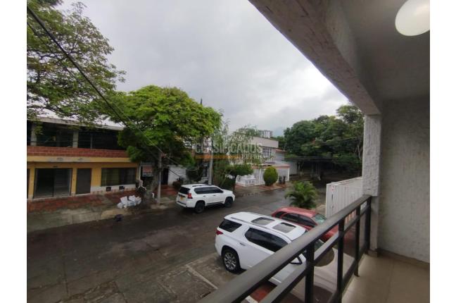 Casas, Venta, Prados del Norte - $580.000.000