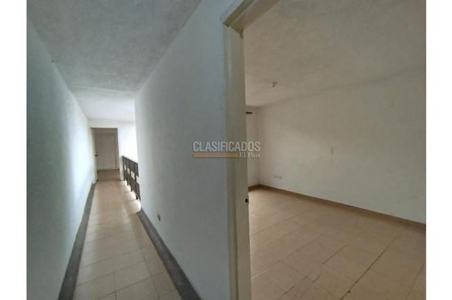 Casas, Venta, Prados del Norte - $580.000.000