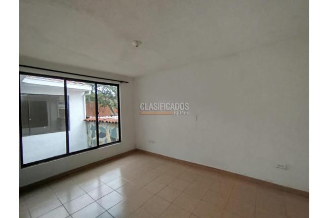 Casas, Venta, Prados del Norte - $580.000.000