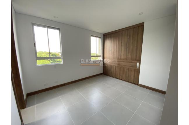 Apartamentos, Alquiler, Pance - $5.200.000
