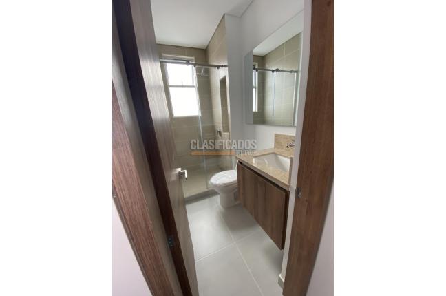 Apartamentos, Alquiler, Pance - $5.200.000