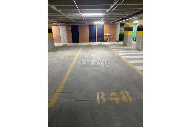 Apartamentos, Alquiler, Pance - $5.200.000