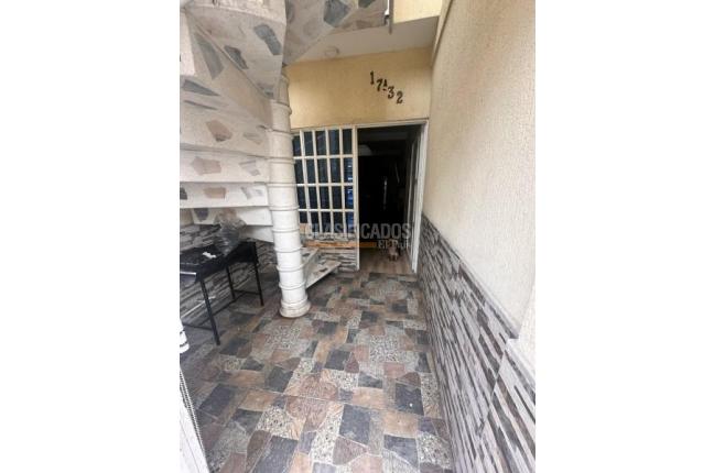 Edificios, Venta en Belalcázar