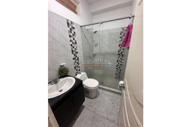Edificios, Venta, Belalcázar - $495.000.000