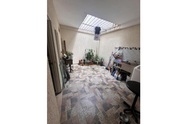 Edificios, Venta, Belalcázar - $495.000.000