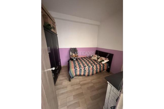 Edificios, Venta, Belalcázar - $495.000.000