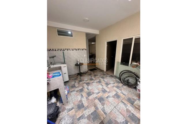 Edificios, Venta, Belalcázar - $495.000.000