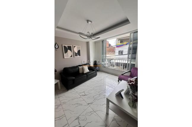 Edificios, Venta, Belalcázar - $495.000.000