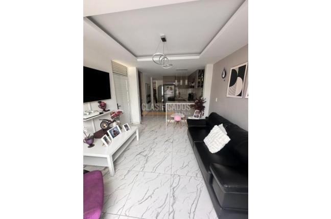 Edificios, Venta, Belalcázar - $495.000.000