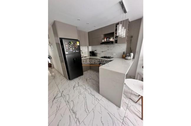 Edificios, Venta, Belalcázar - $495.000.000
