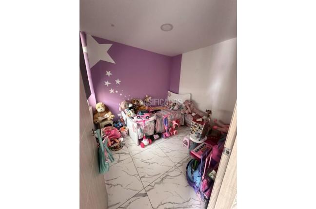 Edificios, Venta, Belalcázar - $495.000.000