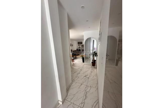 Edificios, Venta, Belalcázar - $495.000.000