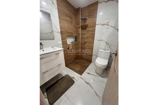 Edificios, Venta, Belalcázar - $495.000.000