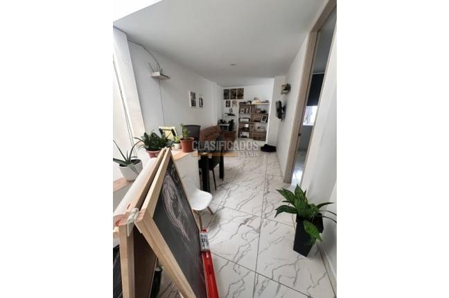Edificios, Venta, Belalcázar - $495.000.000