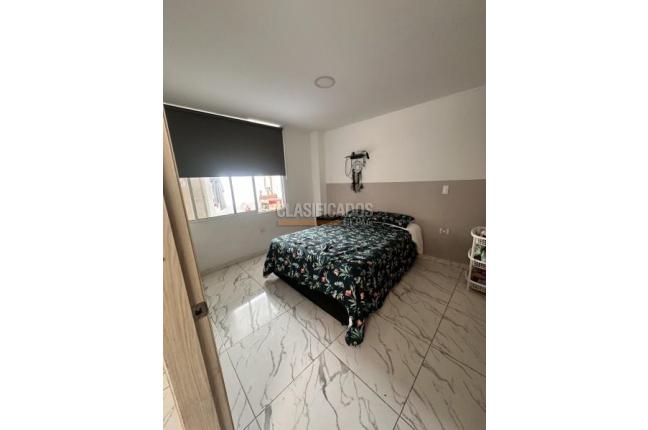 Edificios, Venta, Belalcázar - $495.000.000