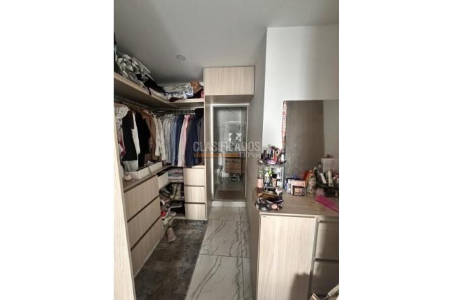 Edificios, Venta, Belalcázar - $495.000.000