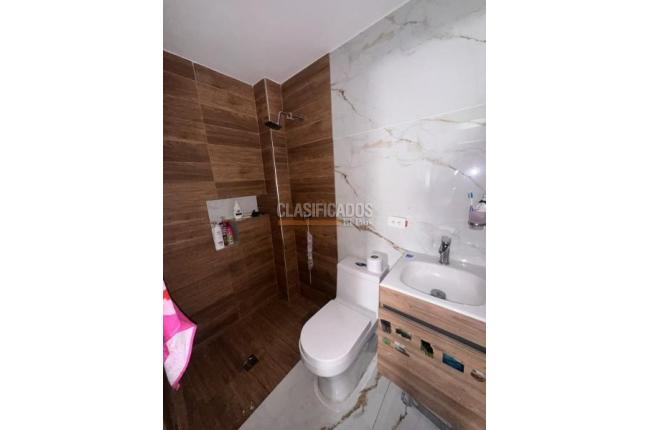 Edificios, Venta, Belalcázar - $495.000.000
