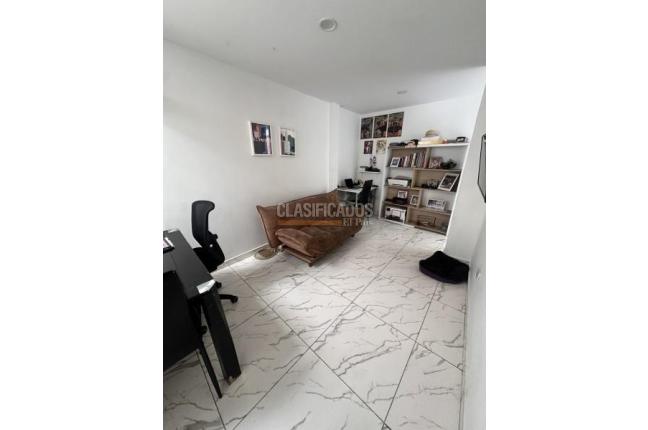 Edificios, Venta, Belalcázar - $495.000.000
