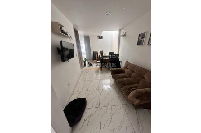 Edificios, Venta, Belalcázar - $495.000.000