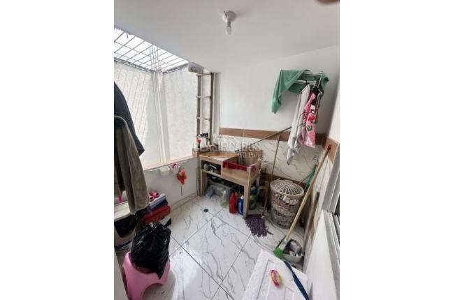 Edificios, Venta, Belalcázar - $495.000.000