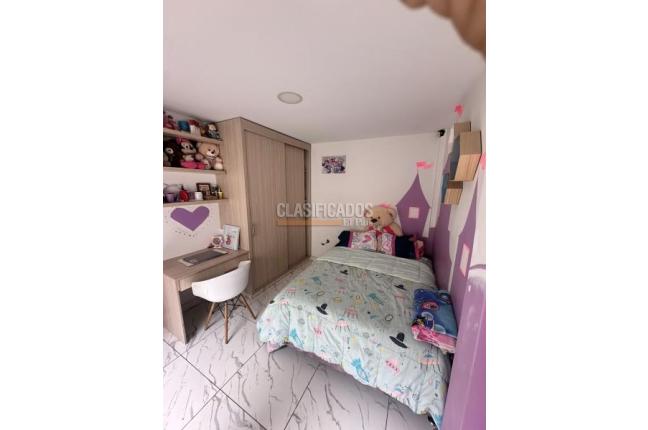 Edificios, Venta, Belalcázar - $495.000.000