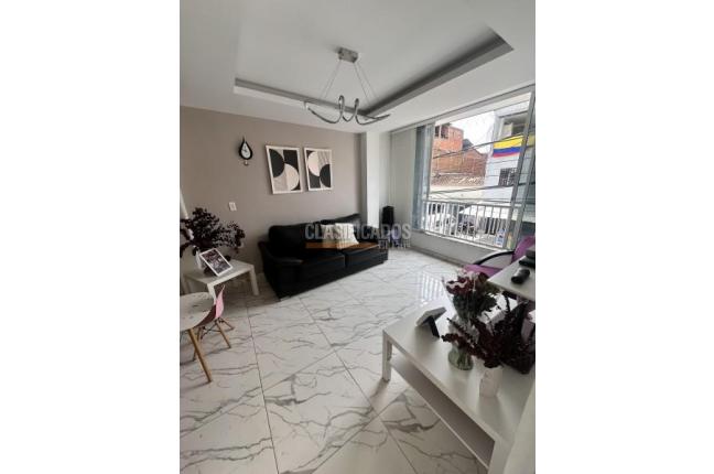 Edificios, Venta, Belalcázar - $495.000.000