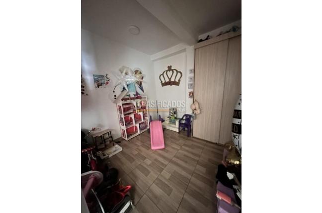 Edificios, Venta, Belalcázar - $495.000.000