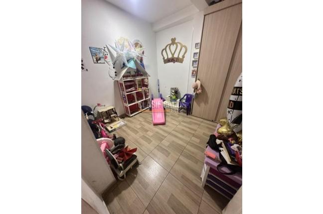 Edificios, Venta, Belalcázar - $495.000.000