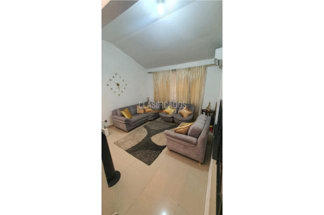 Casas, Venta, La Flora - $1.050.000.000