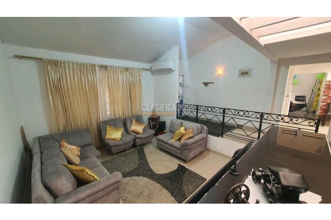 Casas, Venta, La Flora - $1.050.000.000