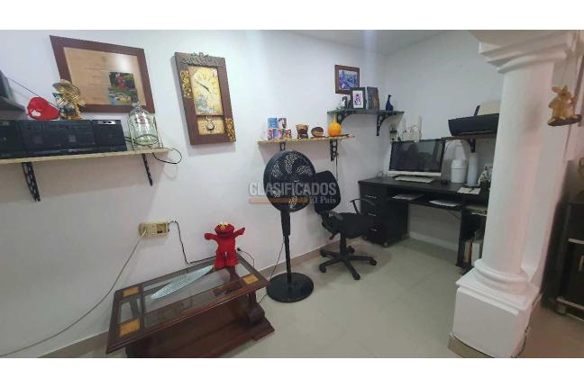 Casas, Venta, La Flora - $1.050.000.000