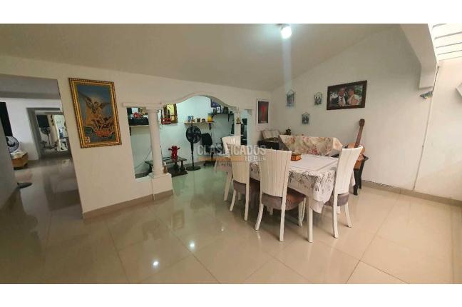 Casas, Venta, La Flora - $1.050.000.000