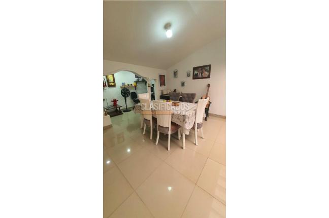 Casas, Venta, La Flora - $1.050.000.000