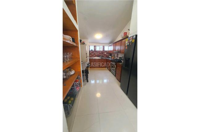 Casas, Venta, La Flora - $1.050.000.000