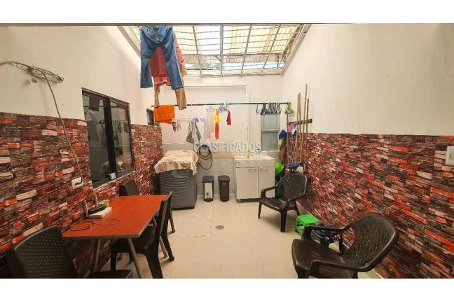 Casas, Venta, La Flora - $1.050.000.000