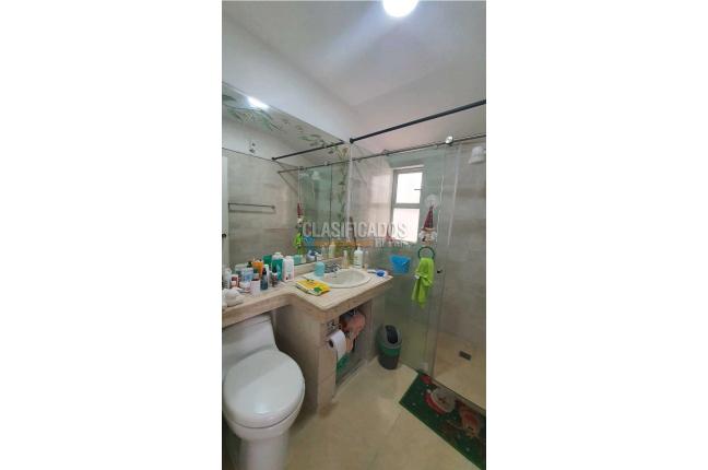 Casas, Venta, La Flora - $1.050.000.000
