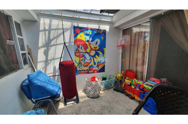 Casas, Venta, La Flora - $1.050.000.000