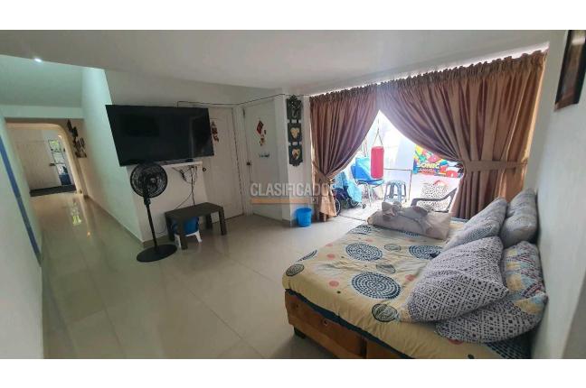 Casas, Venta, La Flora - $1.050.000.000
