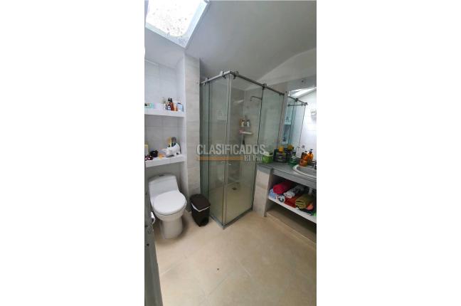 Casas, Venta, La Flora - $1.050.000.000
