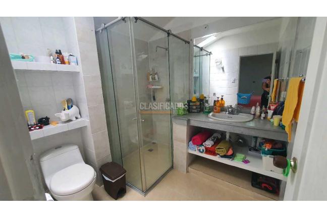 Casas, Venta, La Flora - $1.050.000.000