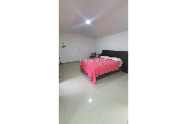 Casas, Venta, La Flora - $1.050.000.000