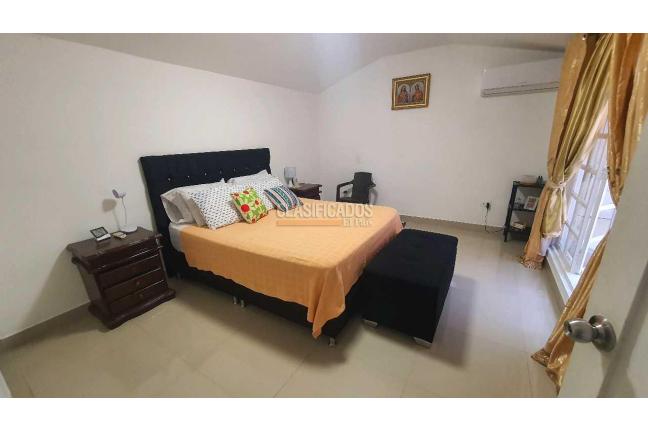 Casas, Venta, La Flora - $1.050.000.000