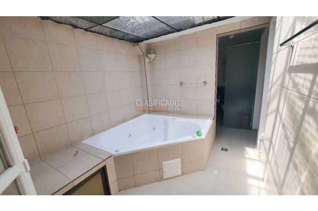 Casas, Venta, La Flora - $1.050.000.000